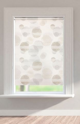 26066964_34034906