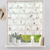 26066965_95285112