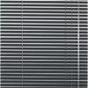 26066992_12336956