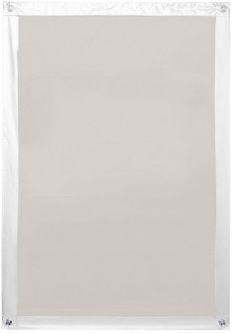 26066992_24124901