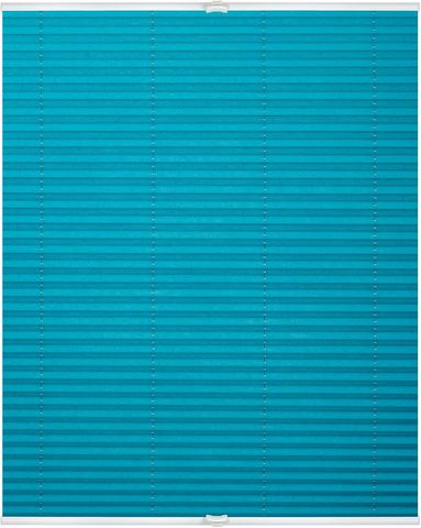 26066992_352734