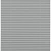 26066992_35366957