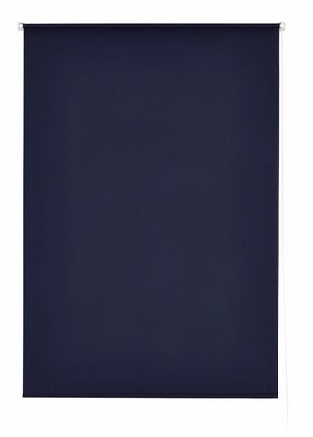 26066992_63097862