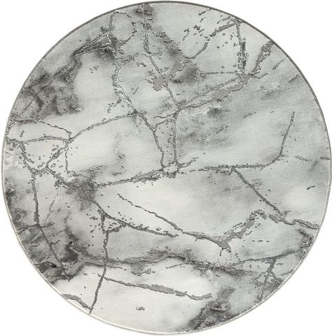 26067004_53302715