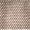26067004_63558257