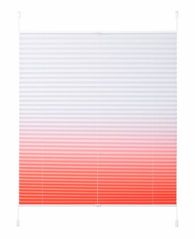 26067093_487717