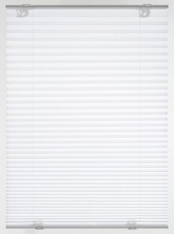 26067203_66014400