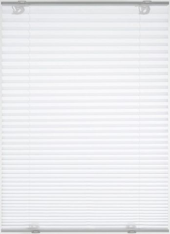 26067203_96493227
