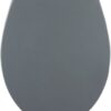 26067220_53302019