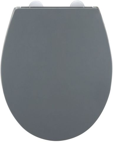 26067220_53302019