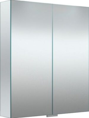 26075594_85953657