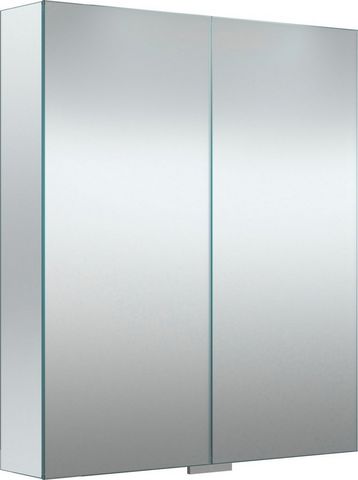 26075594_85953657