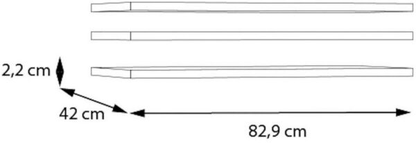 26075623_84685503
