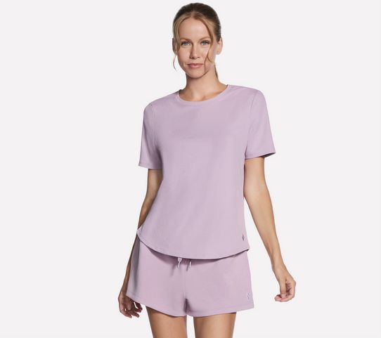 262061887_30952851