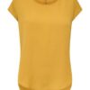 262061887_75882808