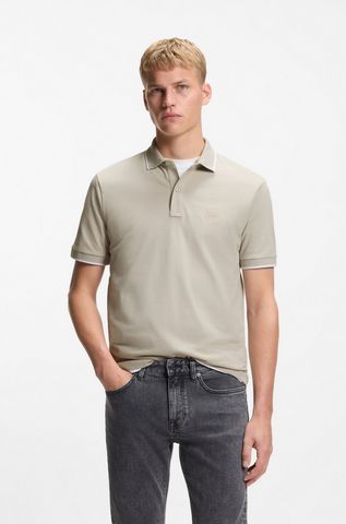262061893_20520201