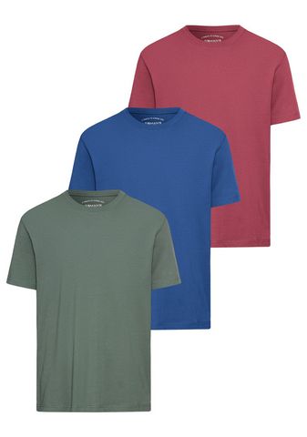 262061893_48470067