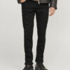 JJIGLENN JJORIGINAL MF 816 NOOS