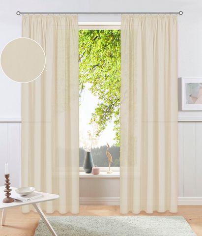 262061922_33967048