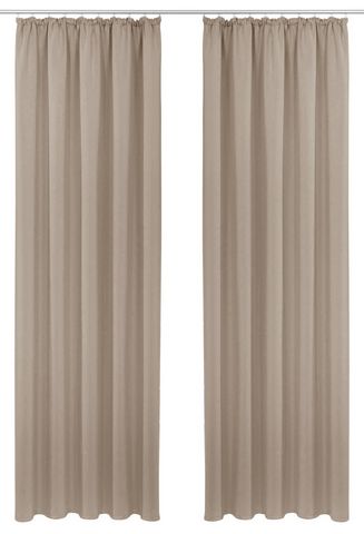 262061922_69625058