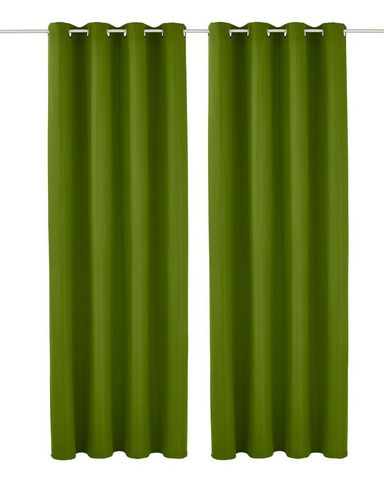 262061922_723049