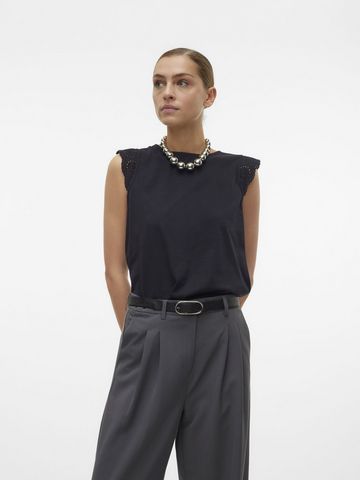 262061981_69790128