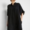 262062000_56963126