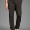 262062000_81469300