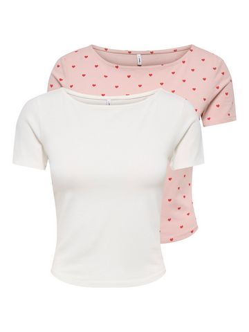 262062000_85523521