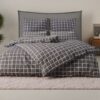 262062001_19628106