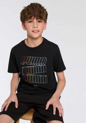 262062021_28743409