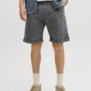JPSTRICK DYLAN ORIGINAL SHORTS REG