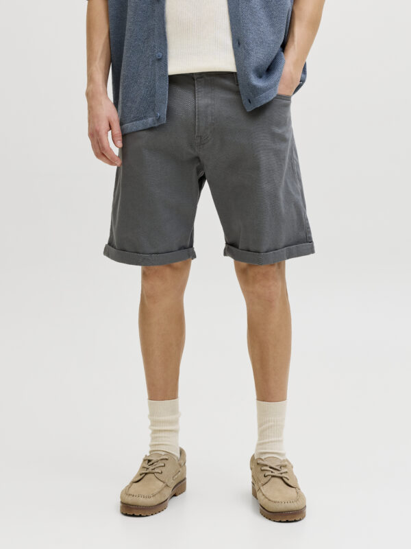 JPSTRICK DYLAN ORIGINAL SHORTS REG