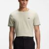 262062021_81564633