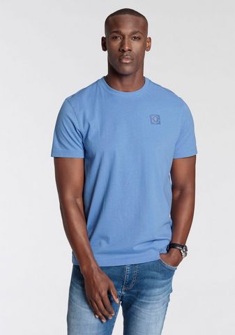 262062024_26867051