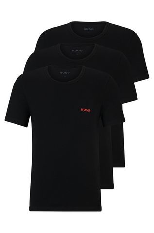 262062045_44645754