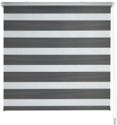 26067316_69963532
