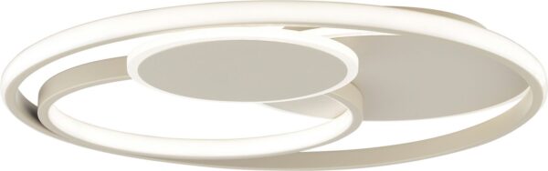 26067347_50374159