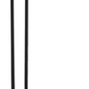 26067347_70045951