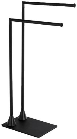 26067347_70045951