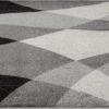 26067431_62579319