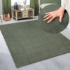 Photo,Of,Room,Scene,With,Carpet