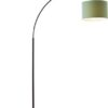 26067450_43262142