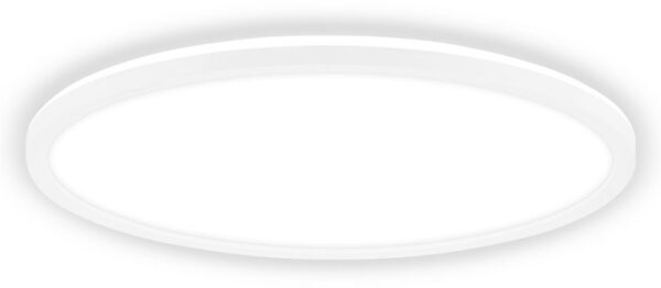 26067450_61753259