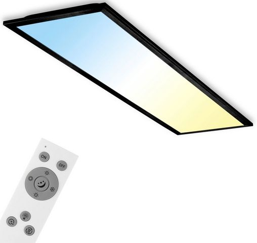 26067457_98173835