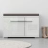 26067485_43200711
