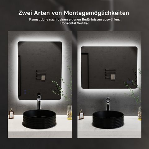 26067486_41047866
