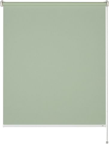 26067521_59870267