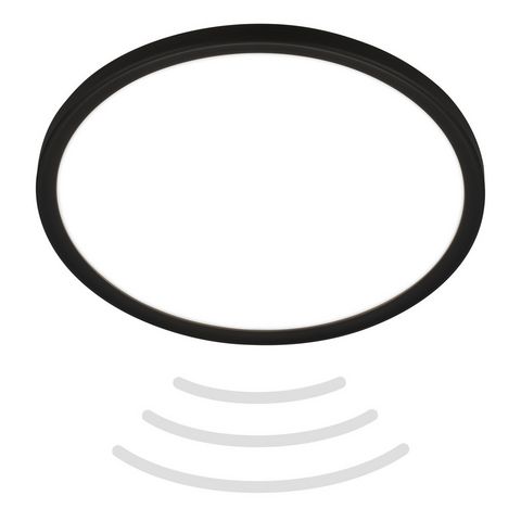 26067546_48507530