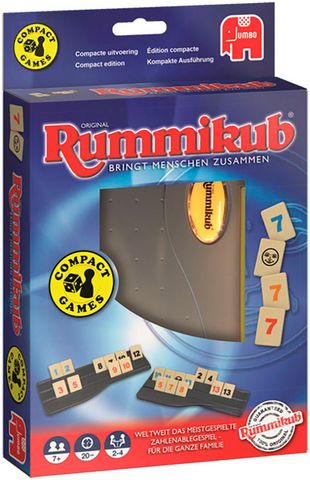 26067546_61860747